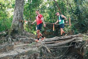 BIB: 
                            <button type="button" onclick="openModal(27743220)" class="btn btn-primary btn-sm float-right btn-popup" data-toggle="modal" data-target=".modal-high-quality">
                        <i class="fas fa-shopping-cart"></i> Add to Cart
                    </button>
                                            <button type="button" onclick="isThisMe(27743220, true)" class="btn btn-success btn-sm float-right btn-popup btn-isme hidden" data-toggle="tooltip" data-placement="bottom" title="นี่คือรูปของคุณใช่ไหม คลิกที่นี่เพื่อเอาเข้าอัลบั้ม">
                        <i class="fas fa-plus"></i> Add to album
                    </button>
                    <button type="button" onclick="isThisMe(27743220, false)" class="btn btn-warning btn-sm float-right btn-popup btn-isnotme hidden">
                        <i class="fas fa-ban"></i> Remove from album
                    </button>